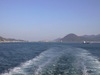 Ca390012